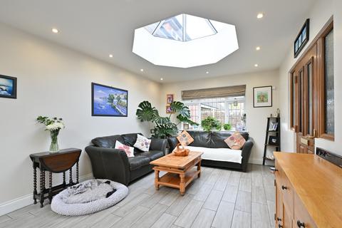 6 bedroom detached house for sale, Upper Green Road, Tewin, AL6