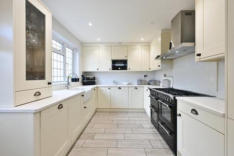 6 bedroom detached house for sale, Upper Green Road, Tewin, AL6