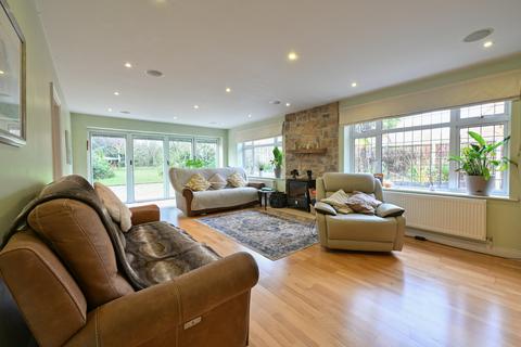 6 bedroom detached house for sale, Upper Green Road, Tewin, AL6