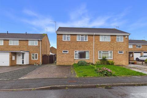 undefined, Kinmoor, Abbeydale, Gloucester