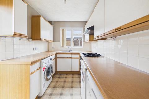undefined, Kinmoor, Abbeydale, Gloucester