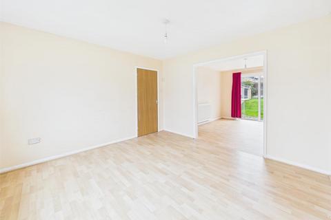 undefined, Kinmoor, Abbeydale, Gloucester