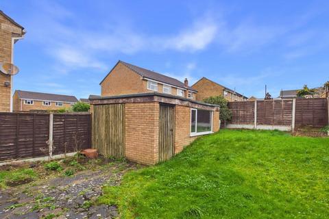 undefined, Kinmoor, Abbeydale, Gloucester