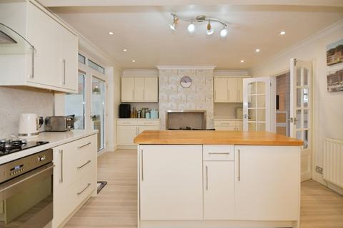undefined, Windsor Park Road, Buxton, SK17