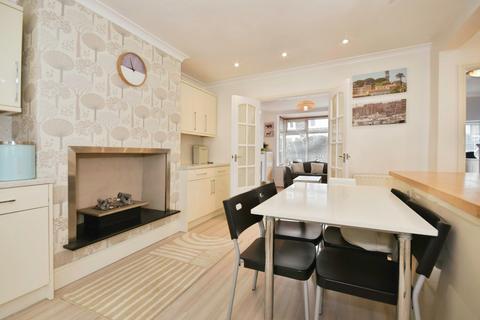 undefined, Windsor Park Road, Buxton, SK17