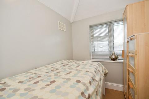 undefined, Windsor Park Road, Buxton, SK17