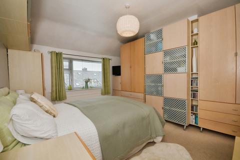 undefined, Windsor Park Road, Buxton, SK17