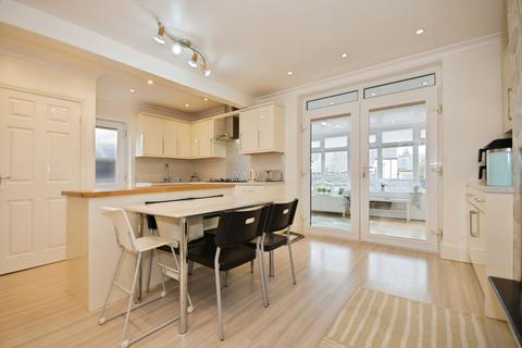 undefined, Windsor Park Road, Buxton, SK17