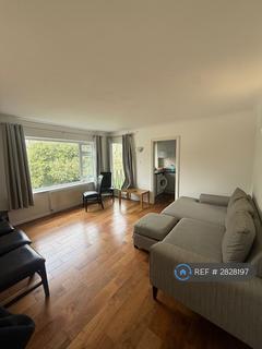 1 bedroom flat to rent, Dunraven Drive, Enfield, EN2