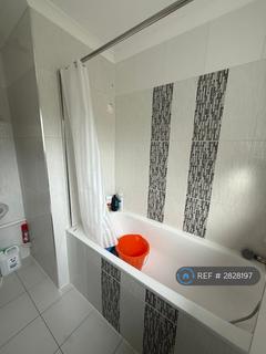 1 bedroom flat to rent, Dunraven Drive, Enfield, EN2