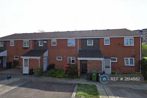 undefined, Treynham Close, Wolverhampton, WV1