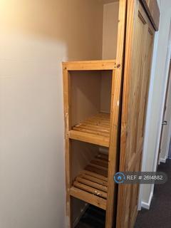 undefined, Treynham Close, Wolverhampton, WV1