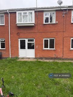 undefined, Treynham Close, Wolverhampton, WV1