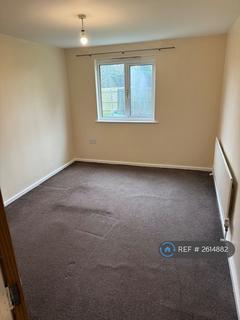 undefined, Treynham Close, Wolverhampton, WV1
