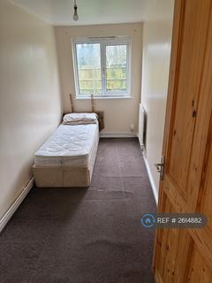 undefined, Treynham Close, Wolverhampton, WV1