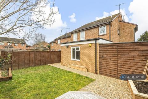 undefined, Bowes Road, Thatcham, RG19
