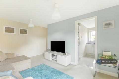 undefined, Bowes Road, Thatcham, RG19