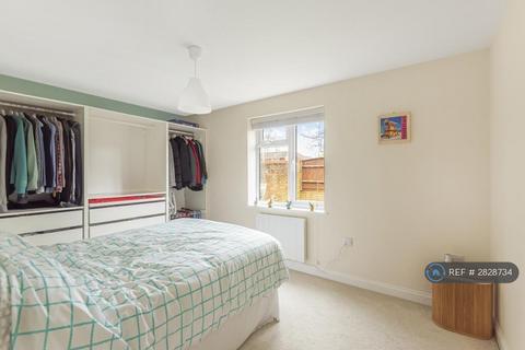 undefined, Bowes Road, Thatcham, RG19
