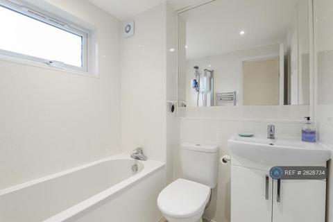 undefined, Bowes Road, Thatcham, RG19