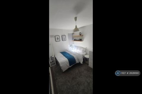 undefined, Milton Road, Southampton, SO15