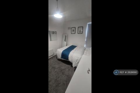 undefined, Milton Road, Southampton, SO15
