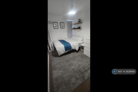 undefined, Milton Road, Southampton, SO15