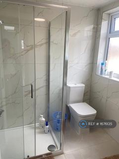 1 bedroom in a house share to rent, Cecil Avenue, Barking, IG11