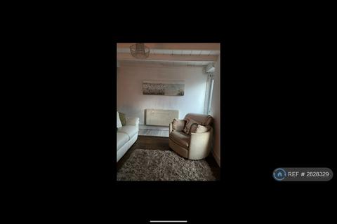 undefined, Penpol Road, Hayle, TR27