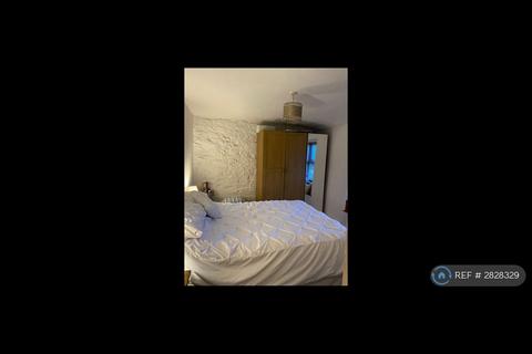 undefined, Penpol Road, Hayle, TR27