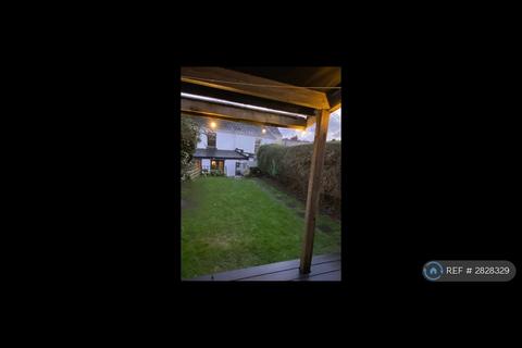 undefined, Penpol Road, Hayle, TR27