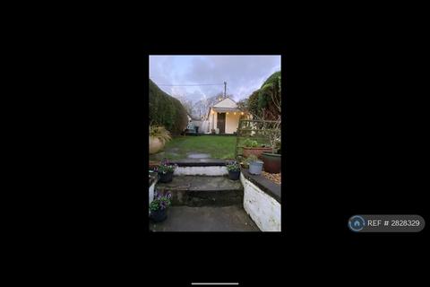 undefined, Penpol Road, Hayle, TR27