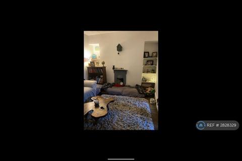 undefined, Penpol Road, Hayle, TR27