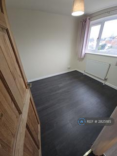 undefined, Chichester Close, Bicester, OX26
