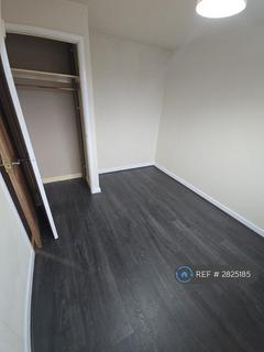 undefined, Chichester Close, Bicester, OX26