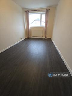undefined, Chichester Close, Bicester, OX26