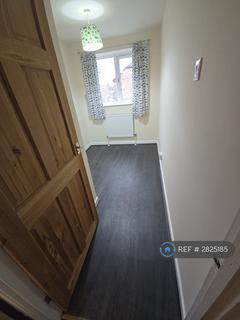 undefined, Chichester Close, Bicester, OX26