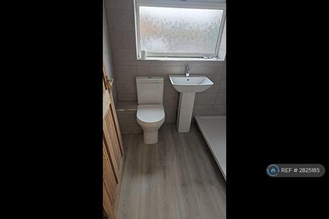 undefined, Chichester Close, Bicester, OX26