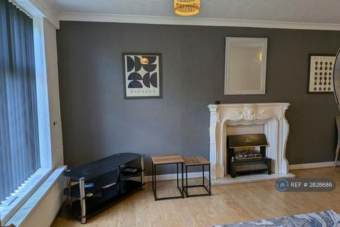 undefined, Nuneaton Drive, Manchester, M40