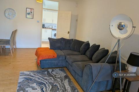 undefined, Nuneaton Drive, Manchester, M40