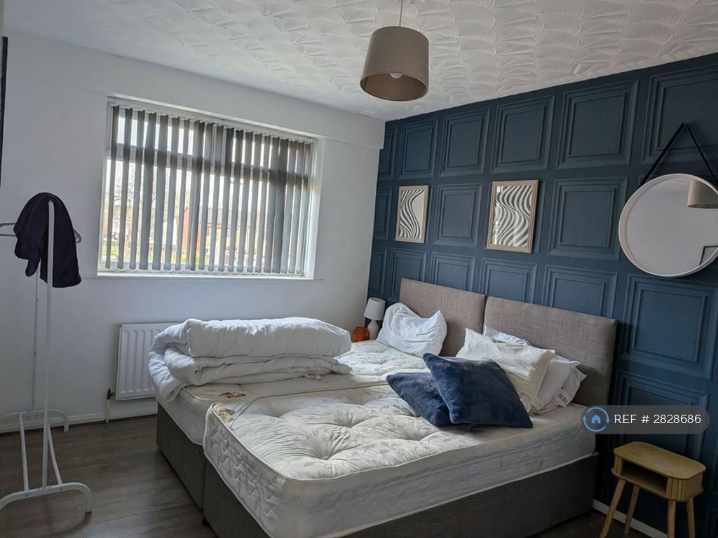 Double Bedroom1