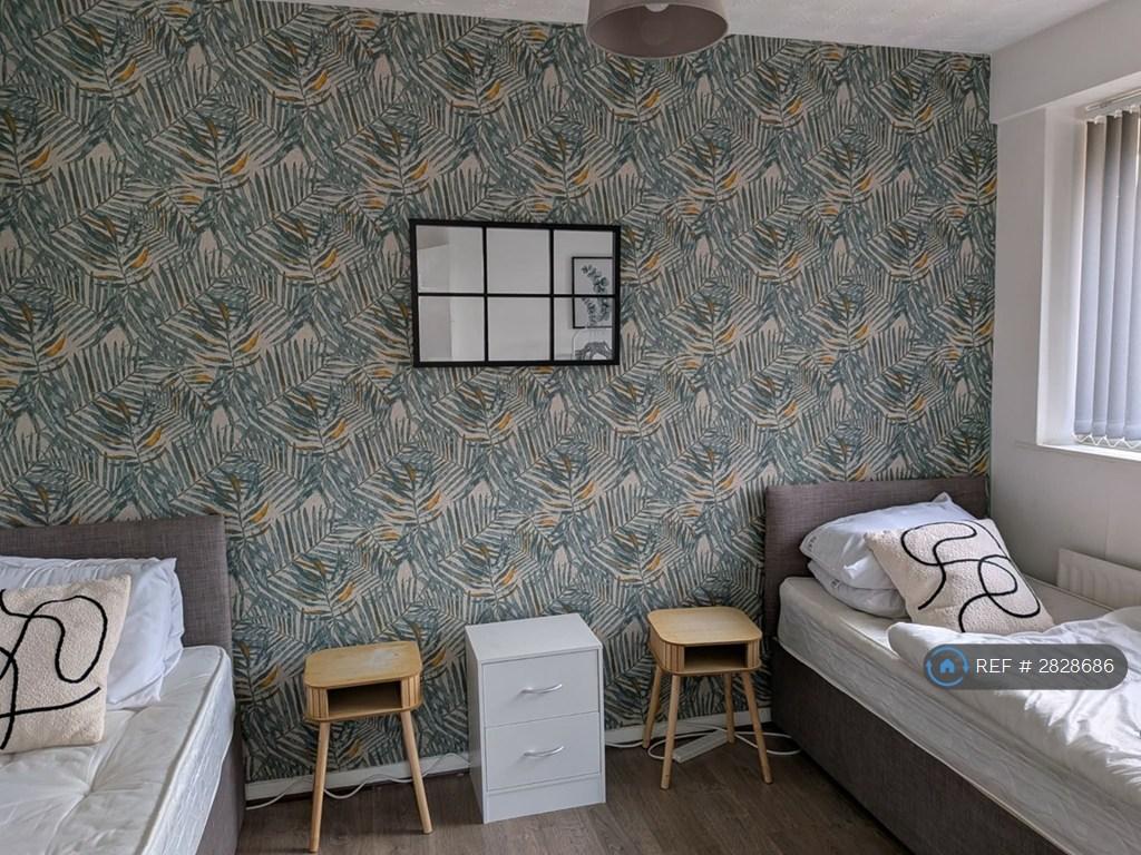 Double Bedroom2