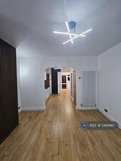 2 bedroom end of terrace house to rent, Carnarvon Grove, Sutton-In-Ashfield, NG17