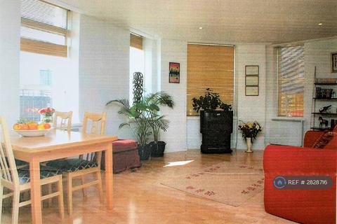 2 bedroom flat to rent, Drayton Park, London, N5