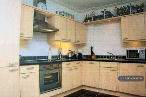 2 bedroom flat to rent, Drayton Park, London, N5