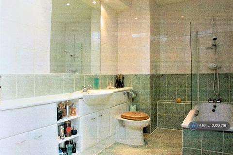 2 bedroom flat to rent, Drayton Park, London, N5
