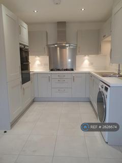 undefined, Redcliffe Drive, Manchester, M4