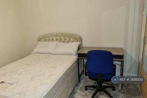 undefined, Lindhurst Way West, Mansfield, NG18