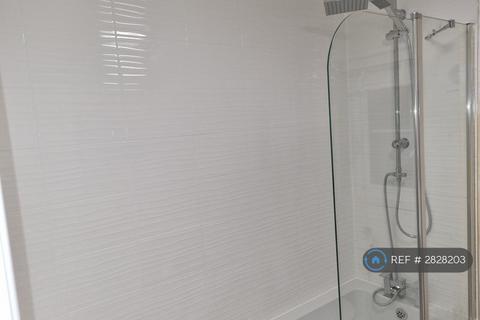 undefined, Lindhurst Way West, Mansfield, NG18