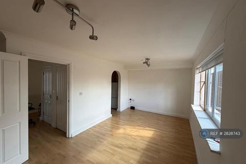undefined, Heron Quay, Bedford, MK40