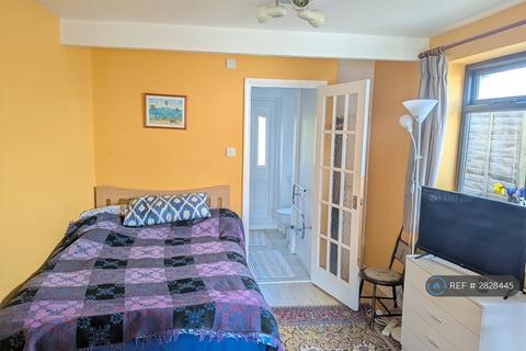 undefined, Vicarage Lane, Swindon, SN6